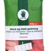 Grønne Fingre® have-/hækgødning 15 kg