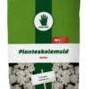 Grønne Fingre® planteskolejord 70 liter