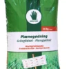 Grønne Fingre® plænegødning 15 kg