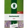 Grønne Fingre® pottemuld 50 liter