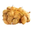 Grønne Fingre® stikløg gule løg Sturon 250 g