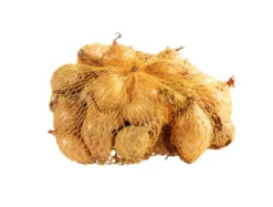 Grønne Fingre® stikløg gule løg Sturon 250 g