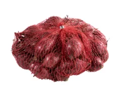 Grønne Fingre® stikløg rødløg 'Red Baron' 250 g