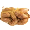 Grønne Fingre® stikløg skalotteløg Longor 250 g