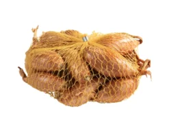 Grønne Fingre® stikløg skalotteløg Longor 250 g
