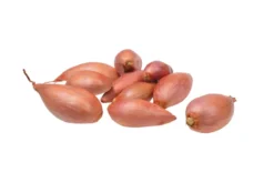 Grønne Fingre® stikløg skalotteløg Longor 250 g