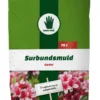 Grønne Fingre® surbundsjord 70 liter