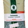 Grønne Fingre® turbokalk 15 kg