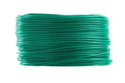 Grænseledning 50 meter - Garden®