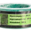 Grænseledning 100 meter - Garden®