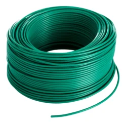 Grænseledning 100 meter - Garden®