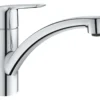 Grohe Start køkkenarmatur