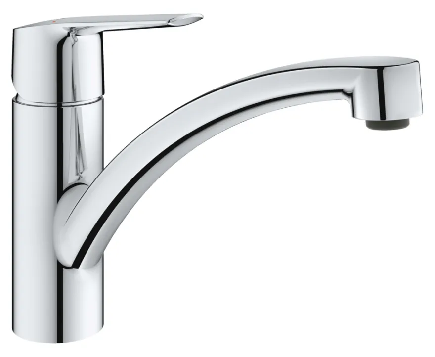 Grohe Start køkkenarmatur