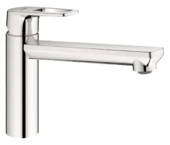 Grohe Start Loop køkkenarmatur mellemhøj tud