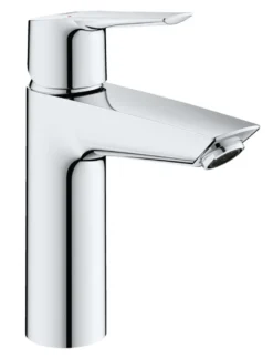 Grohe Start M-size håndvaskarmatur