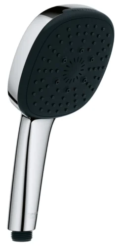 Grohe Vitalio Comfort Ø110 mm håndbruser