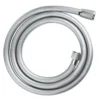Grohe VitalioFlex Trend 150 cm bruseslange