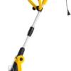 Græstrimmer 550 W - Falke®
