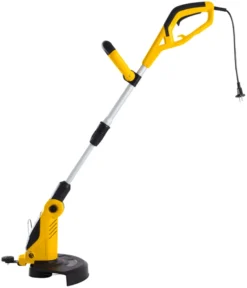 Græstrimmer 550 W - Falke®
