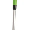 Græstrimmer 350 W - Garden®