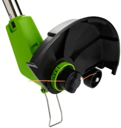 Græstrimmer akku 12 V - Garden®