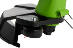 Græstrimmer akku 12 V - Garden®