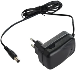 Græstrimmer akku 12 V - Garden®