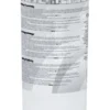 Grundet glasfilt 1 x 25 meter - LUXI®