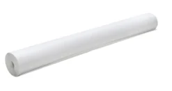 Grundet glasvæv 20 meter - Stabile®