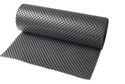 Grundmursplade 1 x 20 meter