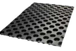 Grundmursplade 1 x 20 meter