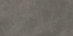Gulv- og vægklinke Ares Grey 30 x 60 cm