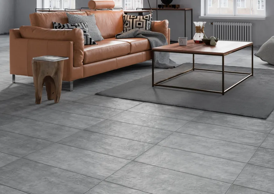 Gulvklinke Pietra Grey 30 x 60 cm