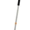 Gulvmoppe m/sprayfunktion - G. Funder