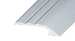 Gulvprofil alu 8 x 29 x 900 mm