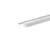 Gulvprofil basis alu 16–22 mm, 900 mm