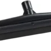 Gulvskraber 60 cm m/supergevind - G. Funder