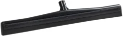 Gulvskraber 60 cm m/supergevind - G. Funder
