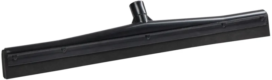 Gulvskraber 60 cm m/supergevind - G. Funder