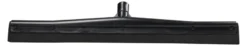 Gulvskraber 60 cm m/supergevind - G. Funder