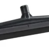 Gulvskraber 40 cm m/supergevind - G. Funder