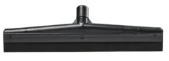 Gulvskraber 40 cm m/supergevind - G. Funder