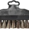Gulvskrubbe 40 cm m/supergevind - G. Funder