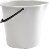 Gulvspand - hvid - 10 liter - G. Funder