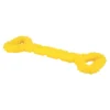Gummiben XL 22,5 cm - PetZone