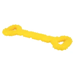 Gummiben XL 22,5 cm - PetZone