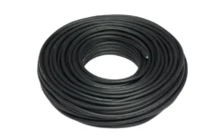 Gummikabel 3 x 1,0 mm² 50 meter