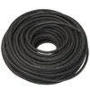 Gummikabel 3 x 1,5 mm² 50 meter