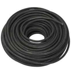 Gummikabel 5 x 1,5 mm² 50 meter