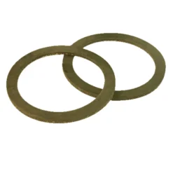 Gummipakning 44 x 36 x 2 mm